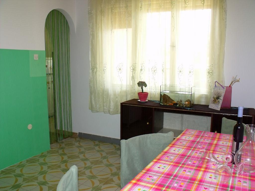 Apartments Cerin Fažana Kültér fotó