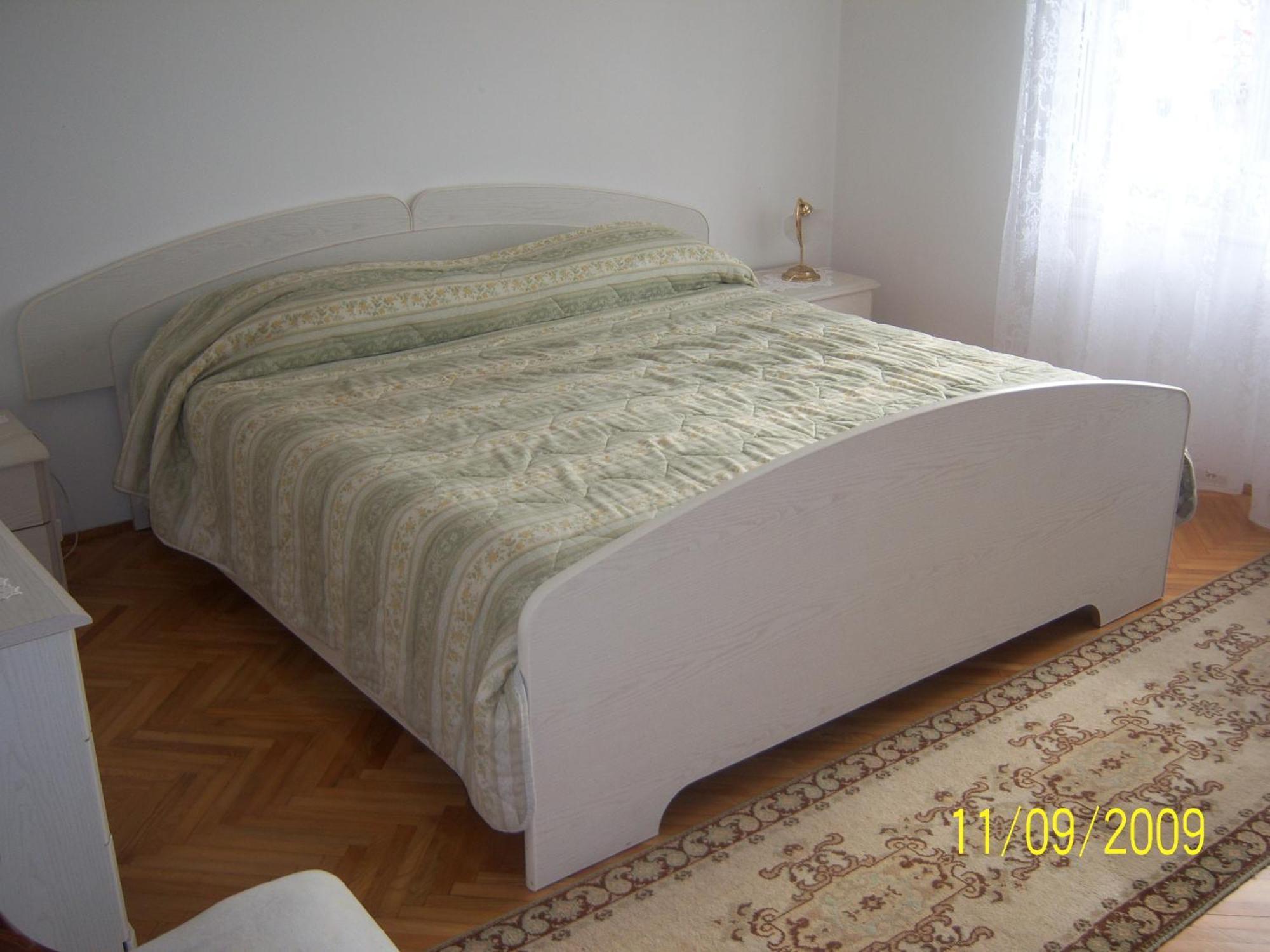 Apartments Cerin Fažana Szoba fotó