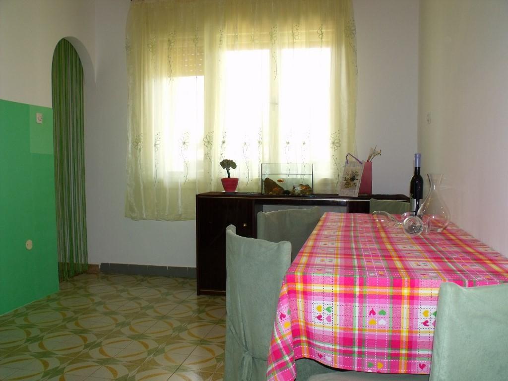 Apartments Cerin Fažana Szoba fotó