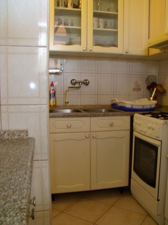 Apartments Cerin Fažana Szoba fotó